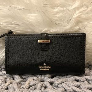 ❤️ Kate Spade Wallet